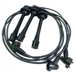 Cable Bujia Toyota Camry Sienna V6 3.0Lts 1996-2001