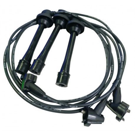 Cable Bujia Toyota Camry Sienna V6 3.0Lts 1996-2001