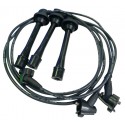 Cable Bujia Toyota Camry Sienna V6 3.0Lts 1996-2001