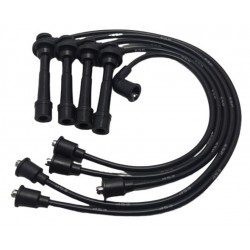 Cable De Bujia Chevrolet Wagon R 1.2L 16V 99/04