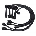 Cable De Bujia Chevrolet Swift 1.6 Esteem 1.6 Vitara 1.6