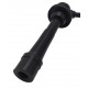 Cable De Bujia Chevrolet Wagon R 1.2L 16V 99/04