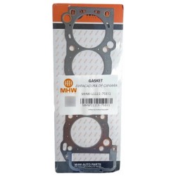 Empacadura de Camara Hilux /Meru / 2rz/3rz/3rzfe