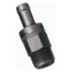 Valvula PCV Kia Rio Stylus 1.5 De Rosca