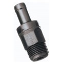 Valvula PCV Para Kia Rio Stylus 1.5 De Rosca