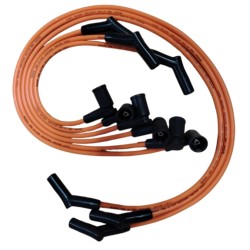 Cable Bujia Ford F-150 V6 4.2Lts Sincronico