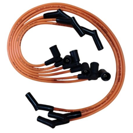 Cable Bujia Ford F-150 V6 4.2Lts Sincronico