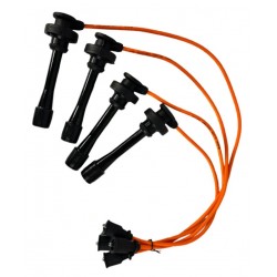 Cable De Bujias Mitsubishi L300 Full Inyección 2008-2015