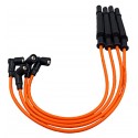 Cables Bujias Renault Twingo 1.2 16V