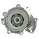 Bomba de Agua Ford Escape y Fusion Mazda 6 Motor 3.0 V6