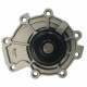 Bomba de Agua Ford Escape y Fusion Mazda 6 Motor 3.0 V6