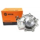 Bomba de Agua Ford Escape y Fusion Mazda 6 Motor 3.0 V6