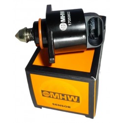 Sensor IAC Chevrolet Aveo Corsa Daewoo Cielo Lanos