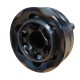Punta De Tripoide 30x21 Renault Twingo Clio Megane Symbol