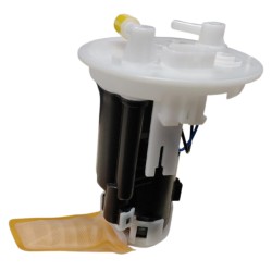 Modulo Gasolina Mitsubishi Lancer Touring 2.0 1.6 Glx Cs3 S6