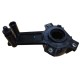 Collarín Hidráulico Embrague Ford Fiesta Power Max Move Ka