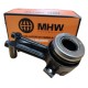 Collarín Hidráulico Embrague Ford Fiesta Power Max Move Ka