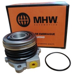 Collarin Hidrahulico Chevrolet Optra Limited Desing Advance