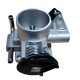 Cuerpo De Aceleracion Chevrolet Aveo 1.6 De 2 Tubos