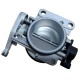 Cuerpo De Aceleración Renault Clio Symbol Megane Scenic K4M