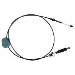 Guaya Selector Cambios Chevrolet Blazer 4x4 1996-2003