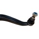 Brazo Curvo Delantero Izquierdo Ford Fusion 3.0 Mazda 6 2.3