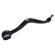 Brazo Curvo Delantero Izquierdo Ford Fusion 3.0 Mazda 6 2.3