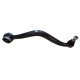 Brazo Curvo Delantero Izquierdo Ford Fusion 3.0 Mazda 6 2.3
