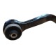 Brazo Curvo Delantero Izquierdo Ford Fusion 3.0 Mazda 6 2.3