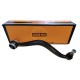 Brazo Curvo Delantero Izquierdo Ford Fusion 3.0 Mazda 6 2.3
