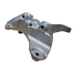 Soporte Base Motor Derecha Cruze