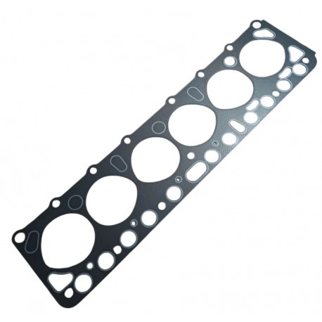 Empacadura De Camara Toyota Machito 2F 4.2 FJ40 FJ45