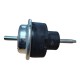 Base Motor Superior Peugeot 206 207 Dongfeng S30 Centauro