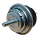 Base Motor Superior Peugeot 206 207 Dongfeng S30 Centauro