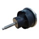 Base Motor Superior Peugeot 206 207 Dongfeng S30 Centauro