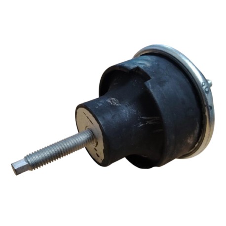 Base Motor Superior Peugeot 206 207 Dongfeng S30 Centauro