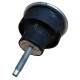 Base Motor Superior Peugeot 206 207 Dongfeng S30 Centauro