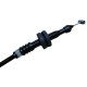 Guaya Acelerador Ford Fiesta 2004-2012 y Ecosport 1.6 1020mm