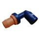 Valvula Pcv Ford Ecosport 2.0 Focus 2.0 Ranger 2.3