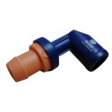 Valvula Pcv Ford Ecosport 2.0 Focus 2.0 Ranger 2.3