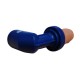 Valvula Pcv Ford Ecosport 2.0 Focus 2.0 Ranger 2.3