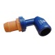 Valvula Pcv Ford Ecosport 2.0 Focus 2.0 Ranger 2.3