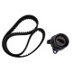 Kit Correa De Tiempo Lancer CS3 Zotye Nomada Motor 1.6