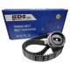 Kit Correa De Tiempo Lancer CS3 Zotye Nomada Motor 1.6