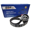 Kit Correa De Tiempo Lancer CS3 Zotye Nomada Motor 1.6
