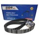 Kit Correa De Tiempo Chevrolet Esteem Vitara Swift 1.6