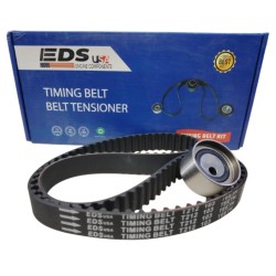 Kit Correa De Tiempo Chevrolet Esteem Vitara Swift 1.6