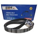 Kit Correa De Tiempo Chevrolet Esteem Vitara Swift 1.6