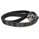Kit Correa De Tiempo Chevrolet Esteem Vitara Swift 1.6