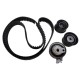 Kit Correa de Tiempo Chevrolet Optra Limited
